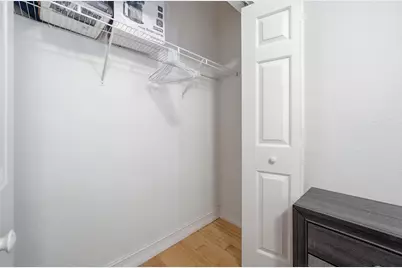 4681 SW 131st Terrace, Miramar, FL 33027 - Photo 21