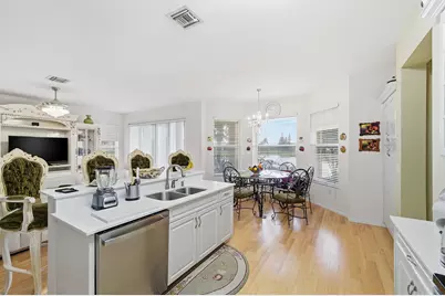 4681 SW 131st Terrace, Miramar, FL 33027 - Photo 11