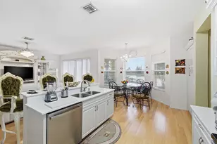 4681 SW 131st Terrace, Miramar, FL 33027 - Photo 11
