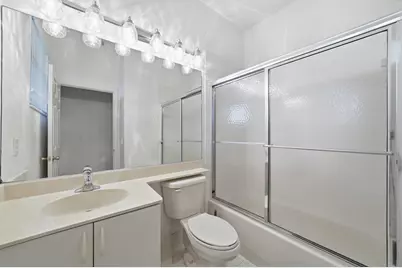 4681 SW 131st Terrace, Miramar, FL 33027 - Photo 23