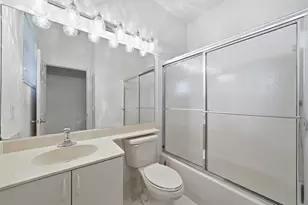 4681 SW 131st Terrace, Miramar, FL 33027 - Photo 23