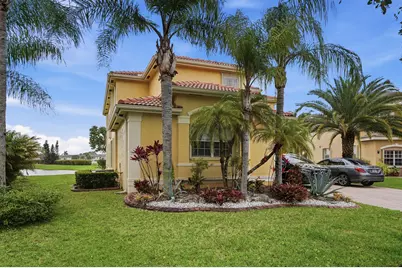 4681 SW 131st Terrace, Miramar, FL 33027 - Photo 3
