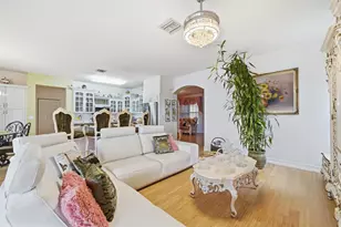 4681 SW 131st Terrace, Miramar, FL 33027 - Photo 9