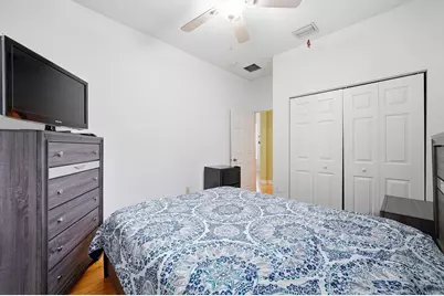 4681 SW 131st Terrace, Miramar, FL 33027 - Photo 19