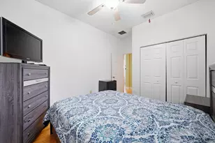 4681 SW 131st Terrace, Miramar, FL 33027 - Photo 19