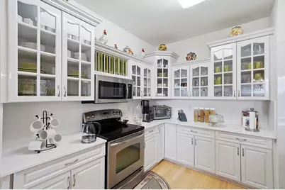 4681 SW 131st Terrace, Miramar, FL 33027 - Photo 13