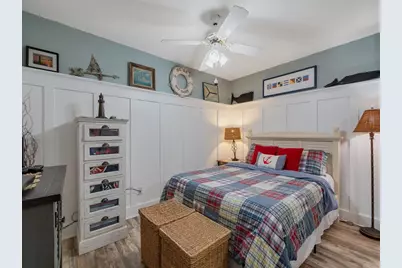 9612 Riverside Drive #203, Sebastian, FL 32958 - Photo 11
