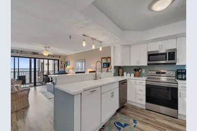 9612 Riverside Drive #203, Sebastian, FL 32958 - Photo 29