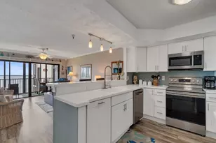 9612 Riverside Dr, Sebastian, FL 32958 - Photo 29