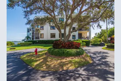 9612 Riverside Drive #203, Sebastian, FL 32958 - Photo 25