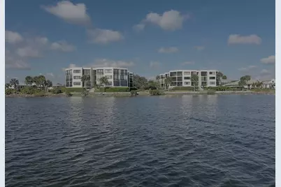 9612 Riverside Drive #203, Sebastian, FL 32958 - Photo 1