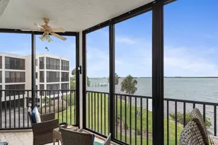 9612 Riverside Dr, Sebastian, FL 32958 - Photo 13