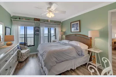 9612 Riverside Drive #203, Sebastian, FL 32958 - Photo 9