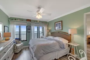 9612 Riverside Dr, Sebastian, FL 32958 - Photo 9