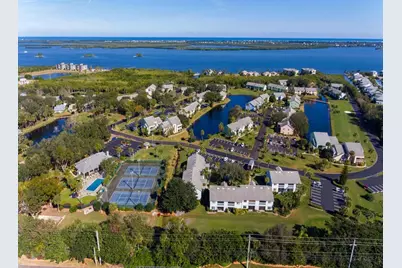 9612 Riverside Drive #203, Sebastian, FL 32958 - Photo 17