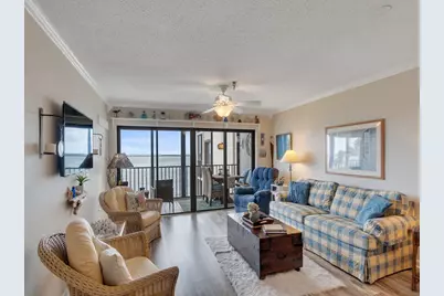 9612 Riverside Drive #203, Sebastian, FL 32958 - Photo 5