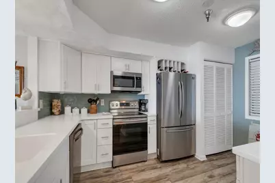 9612 Riverside Drive #203, Sebastian, FL 32958 - Photo 3