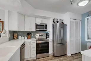 9612 Riverside Dr, Sebastian, FL 32958 - Photo 3