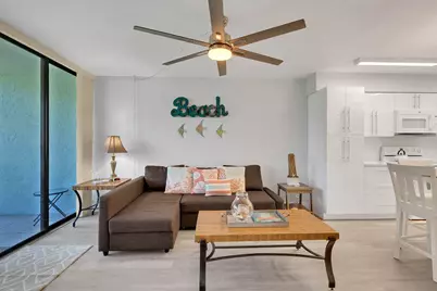 2400 S Ocean Drive #5312, Fort Pierce, FL 34949 - Photo 17