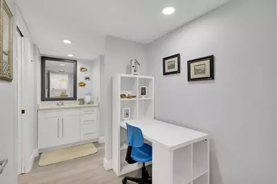 2400 S Ocean Drive #5312, Fort Pierce, FL 34949 - Photo 13
