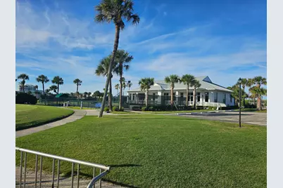 2400 S Ocean Drive #5312, Fort Pierce, FL 34949 - Photo 39