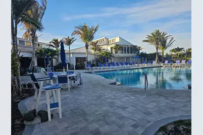 2400 S Ocean Drive #5312, Fort Pierce, FL 34949 - Photo 49