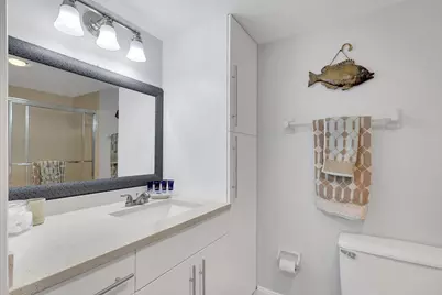 2400 S Ocean Drive #5312, Fort Pierce, FL 34949 - Photo 11