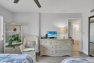 2400 S Ocean Dr, Fort Pierce, FL 34949 - Photo 9