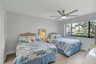 2400 S Ocean Drive #5312, Fort Pierce, FL 34949 - Photo 7