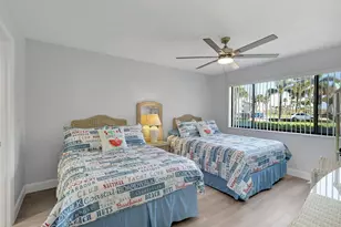 2400 S Ocean Dr, Fort Pierce, FL 34949 - Photo 7