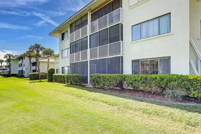 2400 S Ocean Drive #5312, Fort Pierce, FL 34949 - Photo 27