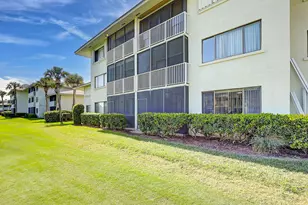 2400 S Ocean Dr, Fort Pierce, FL 34949 - Photo 27