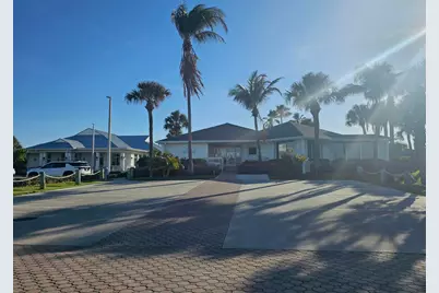 2400 S Ocean Drive #5312, Fort Pierce, FL 34949 - Photo 35