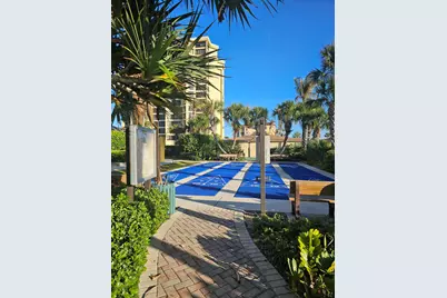 2400 S Ocean Drive #5312, Fort Pierce, FL 34949 - Photo 43
