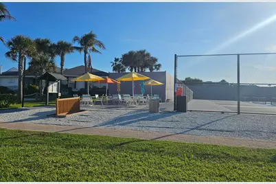 2400 S Ocean Drive #5312, Fort Pierce, FL 34949 - Photo 33