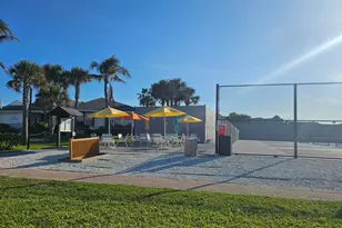 2400 S Ocean Dr, Fort Pierce, FL 34949 - Photo 33