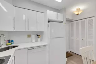 2400 S Ocean Dr, Fort Pierce, FL 34949 - Photo 5