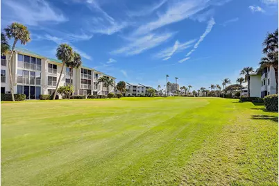 2400 S Ocean Drive #5312, Fort Pierce, FL 34949 - Photo 25