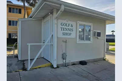 2400 S Ocean Drive #5312, Fort Pierce, FL 34949 - Photo 35