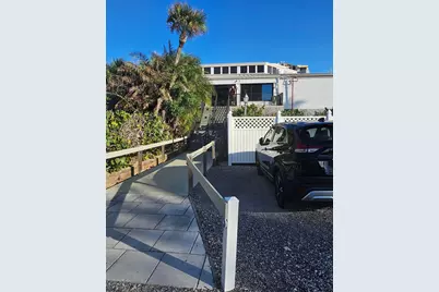 2400 S Ocean Drive #5312, Fort Pierce, FL 34949 - Photo 41
