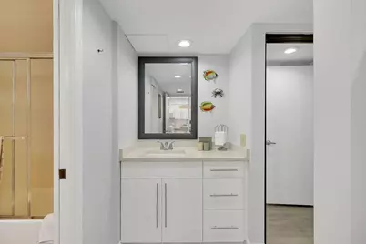 2400 S Ocean Drive #5312, Fort Pierce, FL 34949 - Photo 11