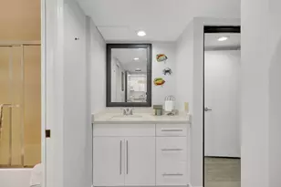 2400 S Ocean Dr, Fort Pierce, FL 34949 - Photo 11