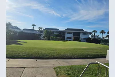 2400 S Ocean Drive #5312, Fort Pierce, FL 34949 - Photo 37