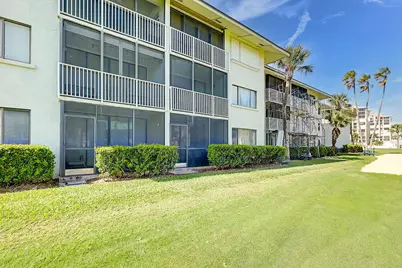 2400 S Ocean Drive #5312, Fort Pierce, FL 34949 - Photo 27
