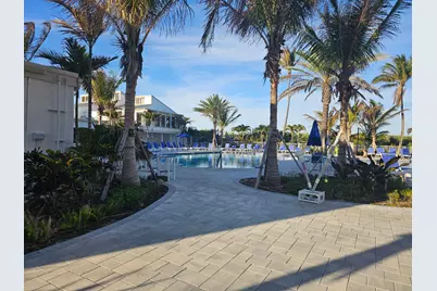 2400 S Ocean Drive #5312, Fort Pierce, FL 34949 - Photo 47