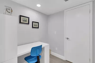 2400 S Ocean Drive #5312, Fort Pierce, FL 34949 - Photo 15