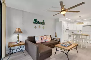 2400 S Ocean Dr, Fort Pierce, FL 34949 - Photo 5
