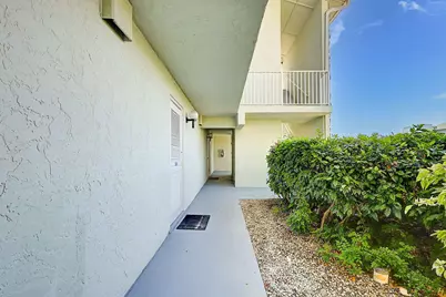 2400 S Ocean Drive #5312, Fort Pierce, FL 34949 - Photo 23