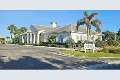 2400 S Ocean Drive #5312, Fort Pierce, FL 34949 - Photo 33
