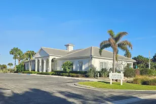 2400 S Ocean Dr, Fort Pierce, FL 34949 - Photo 33